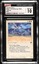 Thunder Spirit CGC 10 (6042)