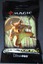 MTG Ultra-Pro  Relentless Collection Relic Tokens