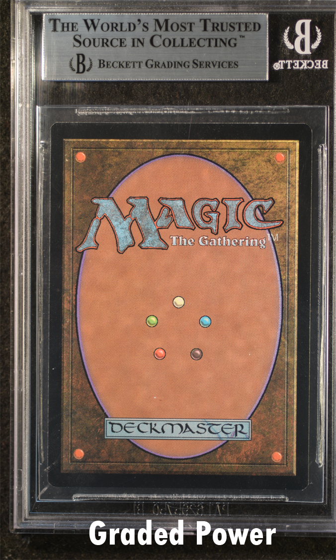 Zodiac Ox BGS 9