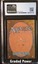 Yawgmoths Will CGC 9 (5222)