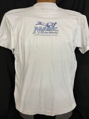 Alliances Shirt (L)