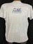Alliances Shirt (L)
