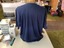 Magic The Gathering 30th Flying Shirt (3XL) NEW