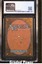Wild Growth CGC 8.5 (9197)