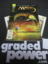 Antiquities War On The World of Magic the Gathering Armada Comic 1 of 4 LP