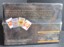 MTG Poker Deck (Full Display SEALED)