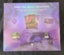 Throne of Eldraine Gift Edition Fat Pack Bundle Sealed
