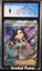 Marnie CGC 9 Holo (6165) SWSH121