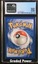 Water Energy CGC 9 Holo (9371)