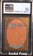 Rohgahh Kher Keep CGC8 (6038)