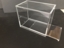 MTG Acrylic Collectors Edition Display Guard (60019)