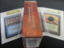 Born of the Gods Battle of the Horde Challenge Deck SEALED