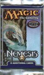 Nemesis