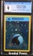 Water Energy CGC 9 Holo (9371)