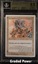 Vengeance BGS 9.5