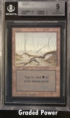 Swamp v3  9  (1814)
