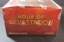 Hour of Devastation booster Box SEALED