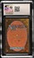 Armageddon CGC 10 (8009)