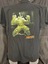 Darksteel Pre-release Tournament 24-25 January 2004 Shirt (L)