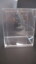 Funko Pop 6 Display Guard (60015)