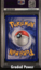 Electabuzz PSA 9 Movie Promo #2