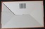 Alpha/ Beta/Booster Box LP (EMPTY) with Display Guard (60001)
