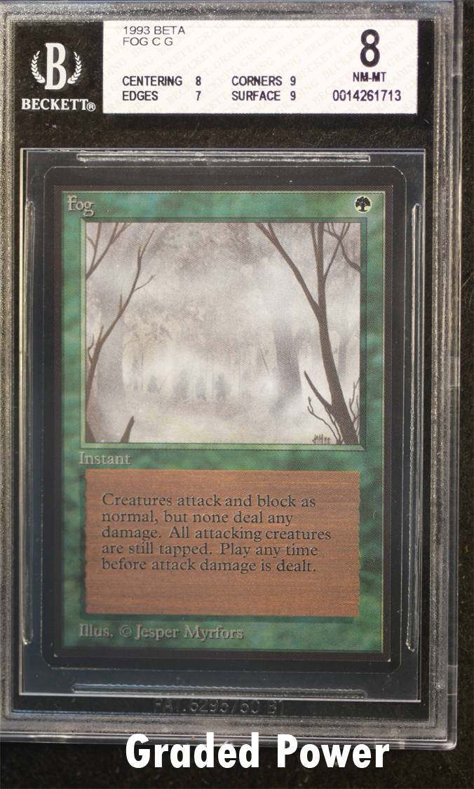 Fog  8  (1713)