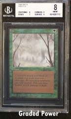 Fog  8  (1713)