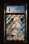 Melony CGC 9 Holo (5074) 195/198