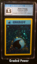 Water Energy CGC 8.5 Holo (9374)