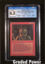 Goblin King CGC 6.5