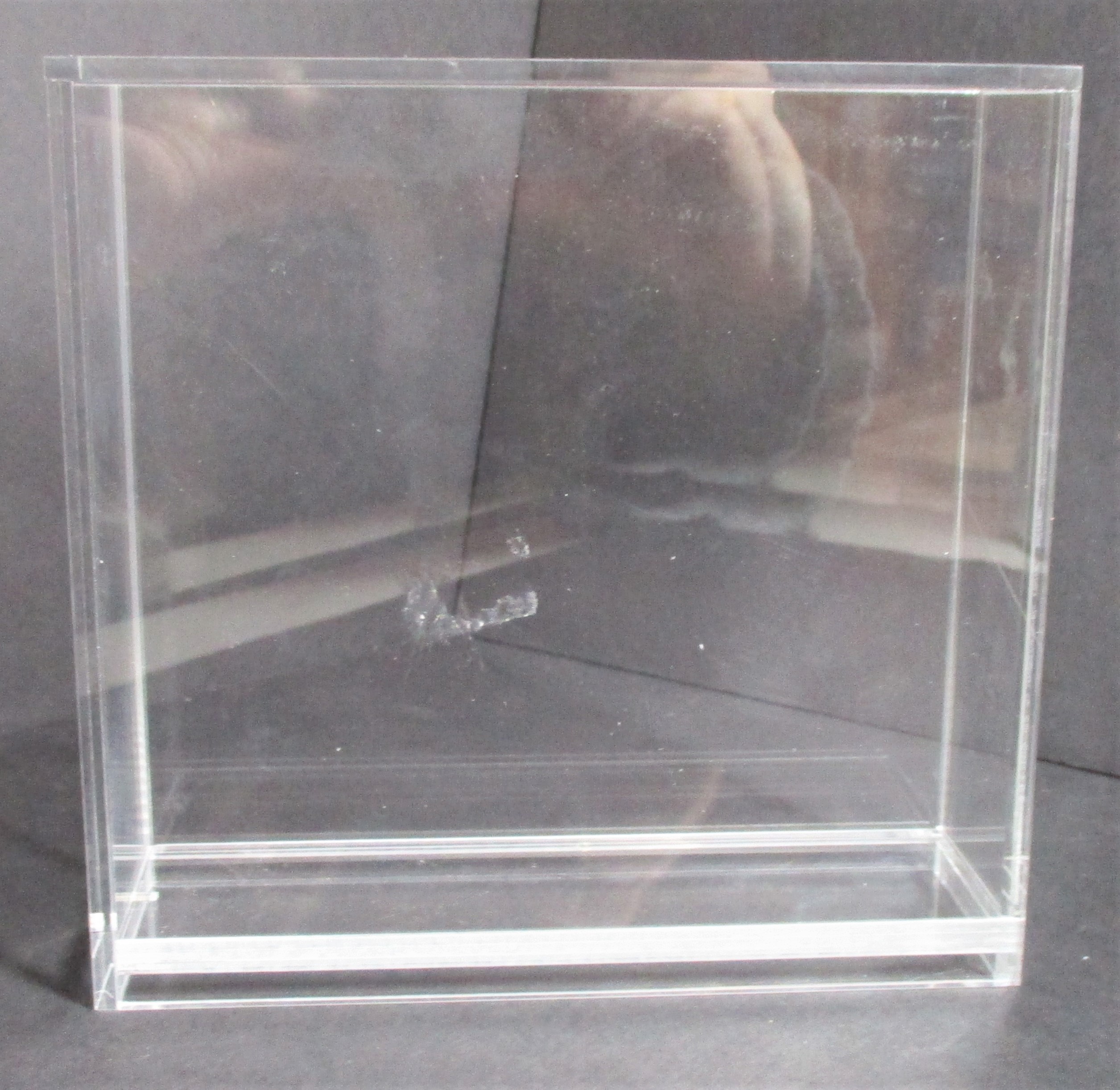 MTG Collectors Booster Acrylic Display Guard (60030)