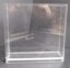 MTG Collectors Booster Acrylic Display Guard (60030)