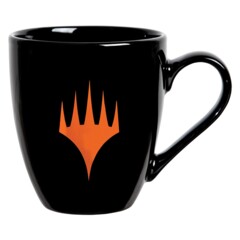 MTG 16oz Contemporary Ceramic Mug