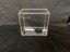 Pokemon Acrylic Booster Box Display (60012)
