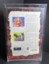 MTG 4th Ed Gift Set Acrylic Display Guard (60046)