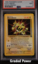 Electabuzz PSA 9 Movie Promo #2