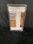MTG 5x Acrylic Booster Pack Display Guard (60004)
