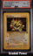 Electabuzz PSA 8 Movie Promo #2