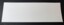 Invasion Bumper Sticker SET