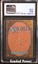 Field of Dreams CGC 7.5 (6015)