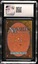 Ring of Immortals CGC 10 (6019)