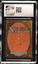 Rubinia Soulsinger CGC 10 (6021)