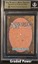 Barbarian General BGS 9.5
