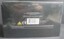 Battle for Zendikar Booster Box SEALED