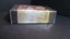 Ravinca City of Guilds Starter Deck Sealed