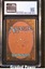 Cyclopean Tomb CGC 8 (9035)