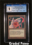 Nevinyrrals Disk CGC 9
