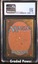Ramses Overdark CGC 9 QUAD+ (6036)