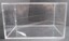 5x Pokemon Preconstructed Box 8 Deck Acrylic Display Guard (60031)